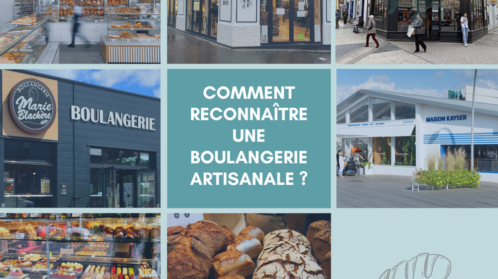 Appellation, pratiques artisanales : comment distinguer l’artisanal de l’industriel ?